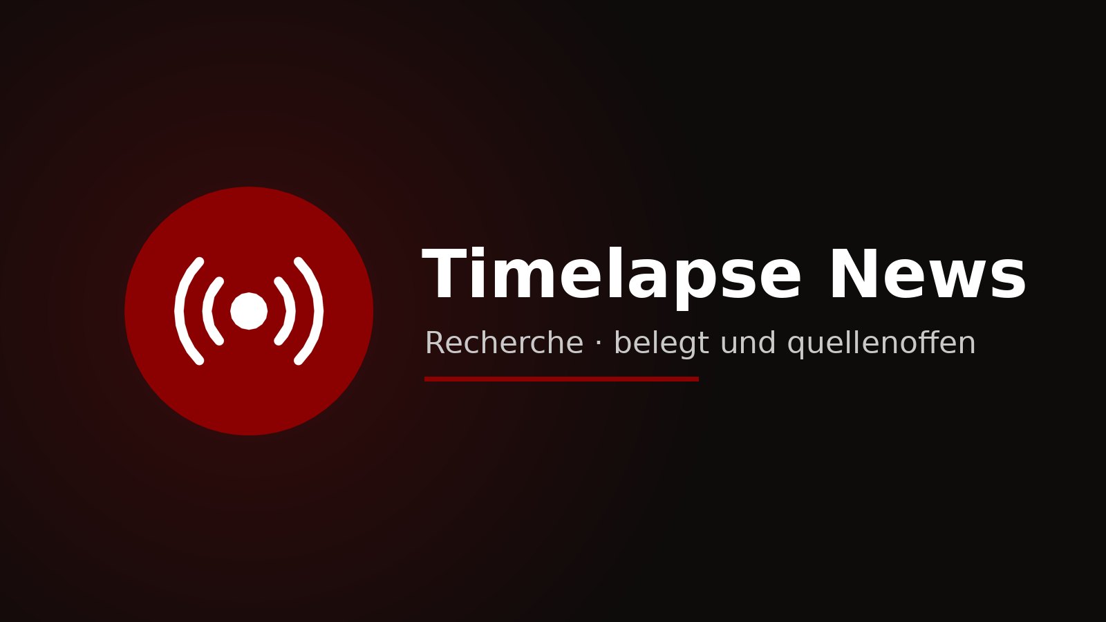 Timelapse